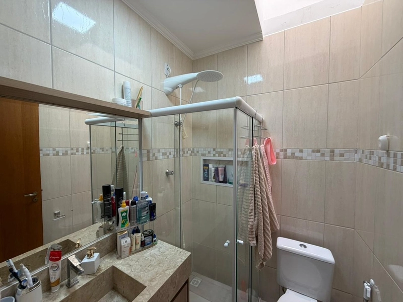 Sobrado à venda – Condomínio Vinte e Um de Abril –Bragança Paulista/SP: 13ª foto da galeria de imagens do imóvel
