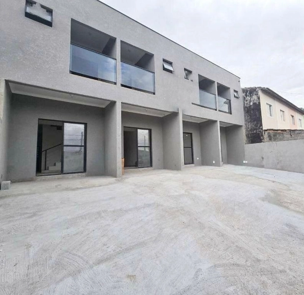 Casa à venda – Jardim Águas Claras - Bragança Paulista/SP