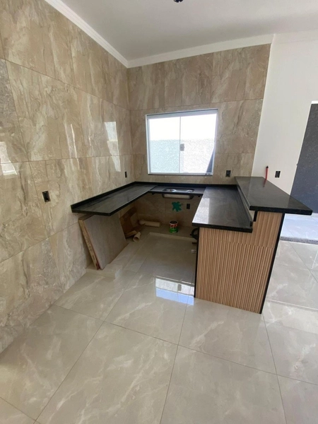 Casa à venda – Bairro Uberada - Bragança Paulista/SP: 7ª foto da galeria de imagens do imóvel
