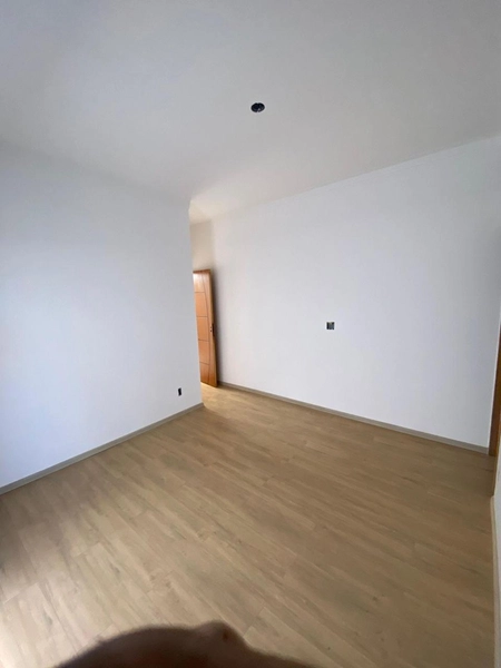 Casa à venda – Bairro Uberada - Bragança Paulista/SP: 11ª foto da galeria de imagens do imóvel