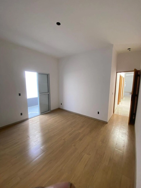 Casa à venda – Bairro Uberada - Bragança Paulista/SP: 8ª foto da galeria de imagens do imóvel