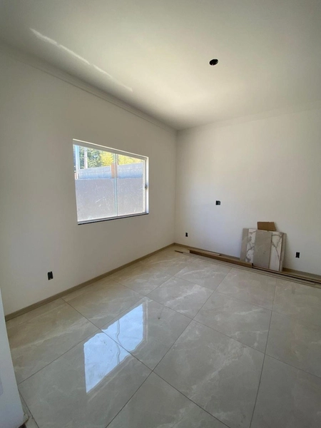 Casa à venda – Bairro Uberada - Bragança Paulista/SP: 13ª foto da galeria de imagens do imóvel