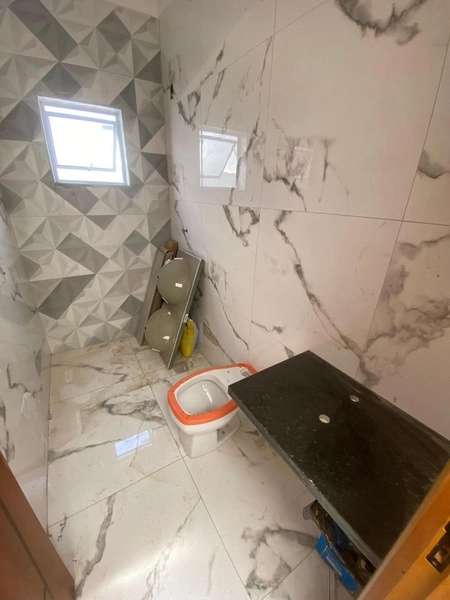 Casa à venda – Bairro Uberada - Bragança Paulista/SP: 12ª foto da galeria de imagens do imóvel