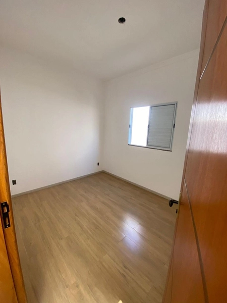 Casa à venda – Bairro Uberada - Bragança Paulista/SP: 10ª foto da galeria de imagens do imóvel
