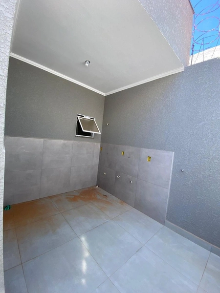 Casa à venda – Bairro Uberada - Bragança Paulista/SP: 15ª foto da galeria de imagens do imóvel