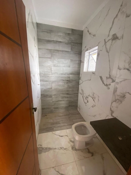 Casa à venda – Bairro Uberada - Bragança Paulista/SP: 9ª foto da galeria de imagens do imóvel