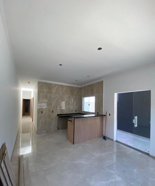 Casa à venda – Bairro Uberada - Bragança Paulista/SP: 6ª foto da galeria de imagens do imóvel