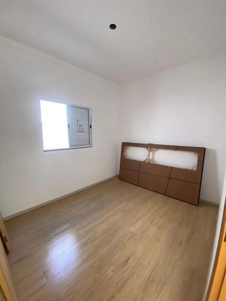Casa à venda – Bairro Uberada - Bragança Paulista/SP: 14ª foto da galeria de imagens do imóvel