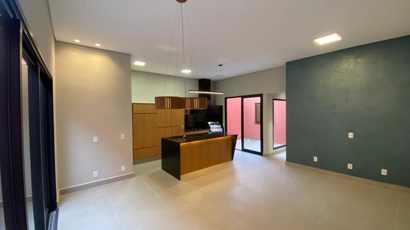 Casa à venda – Vila Verde - Bragança Paulista/SP