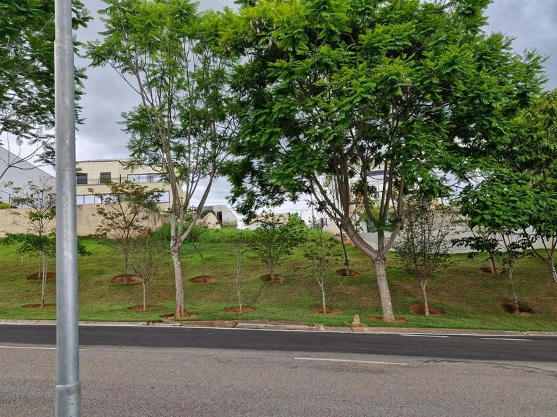 Terreno à venda – Campos do Conde – Bragança Paulista/SP: 6ª foto da galeria de imagens do imóvel