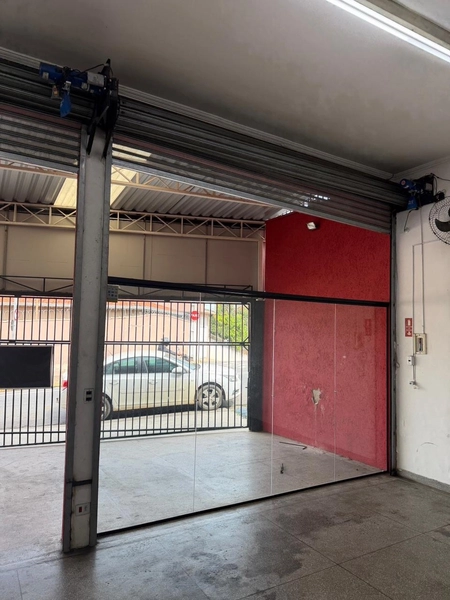 Prédio comercial à venda – Parque Brasil – Bragança Paulista/SP: 7ª foto da galeria de imagens do imóvel