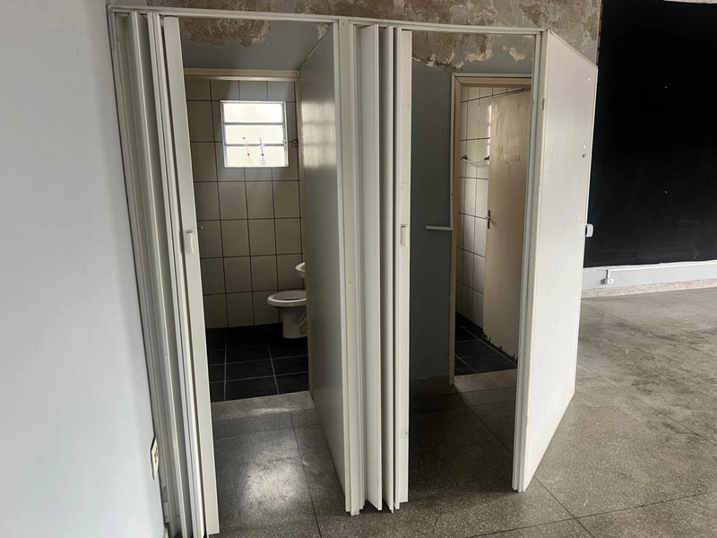 Prédio comercial à venda – Parque Brasil – Bragança Paulista/SP: 6ª foto da galeria de imagens do imóvel