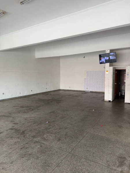 Prédio comercial à venda – Parque Brasil – Bragança Paulista/SP: 3ª foto da galeria de imagens do imóvel