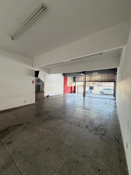 Prédio comercial à venda – Parque Brasil – Bragança Paulista/SP: 4ª foto da galeria de imagens do imóvel