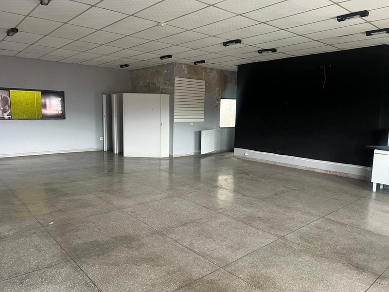 Prédio comercial à venda – Parque Brasil – Bragança Paulista/SP: 11ª foto da galeria de imagens do imóvel