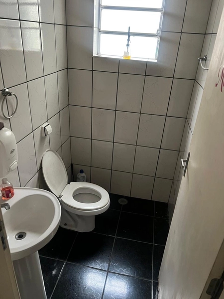 Prédio comercial à venda – Parque Brasil – Bragança Paulista/SP: 9ª foto da galeria de imagens do imóvel