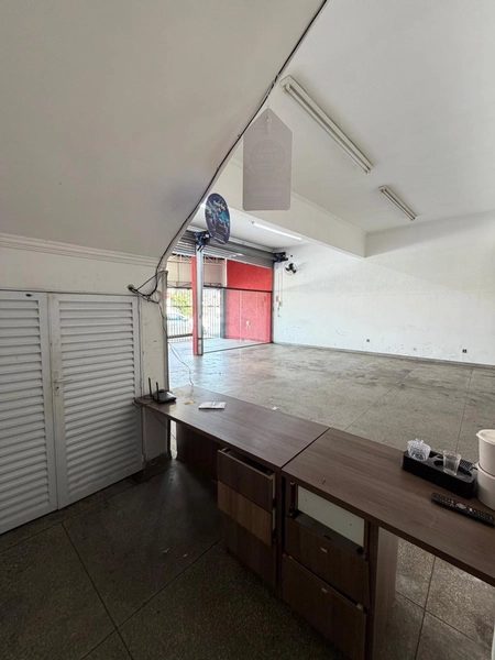 Prédio comercial à venda – Parque Brasil – Bragança Paulista/SP: 5ª foto da galeria de imagens do imóvel