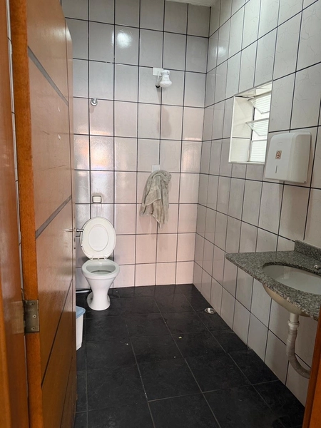 Prédio comercial à venda – Parque Brasil – Bragança Paulista/SP: 8ª foto da galeria de imagens do imóvel