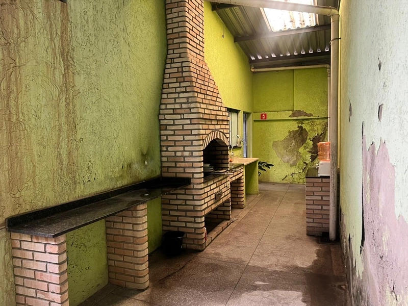 Prédio comercial à venda – Parque Brasil – Bragança Paulista/SP: 13ª foto da galeria de imagens do imóvel