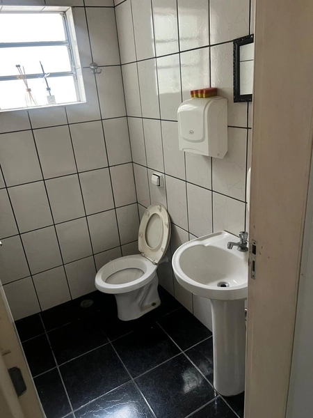 Prédio comercial à venda – Parque Brasil – Bragança Paulista/SP: 10ª foto da galeria de imagens do imóvel