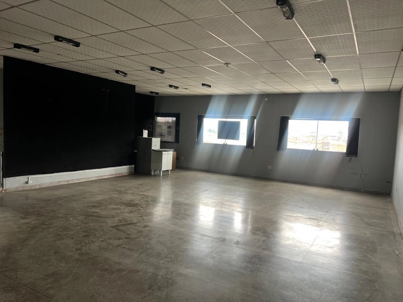 Prédio comercial à venda – Parque Brasil – Bragança Paulista/SP: 12ª foto da galeria de imagens do imóvel