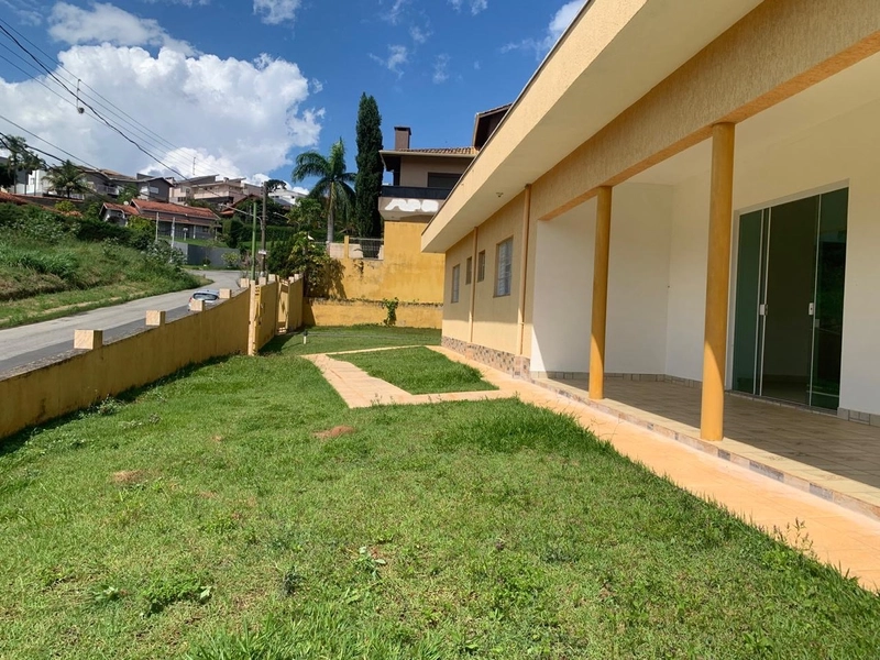 Chácara à venda – Chácaras São Conrado – Bragança Paulista/SP