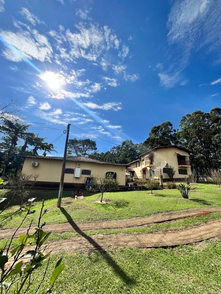 Chácara à venda – Penha – Bragança Paulista/SP: 12ª foto da galeria de imagens do imóvel