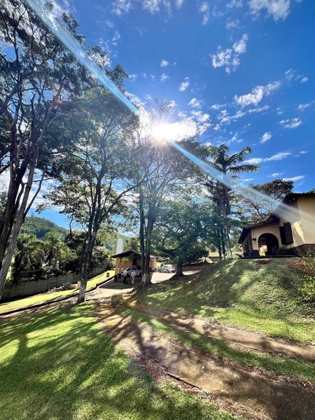 Chácara à venda – Penha – Bragança Paulista/SP: 11ª foto da galeria de imagens do imóvel