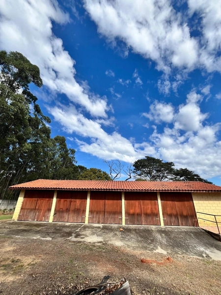 Chácara à venda – Penha – Bragança Paulista/SP: 22ª foto da galeria de imagens do imóvel