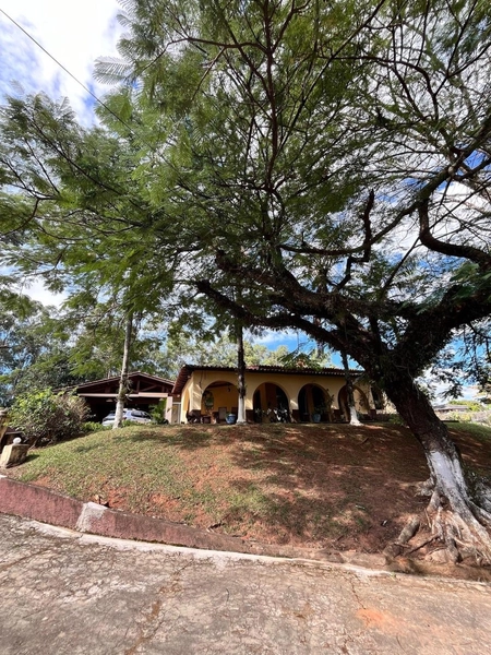 Chácara à venda – Penha – Bragança Paulista/SP: 15ª foto da galeria de imagens do imóvel