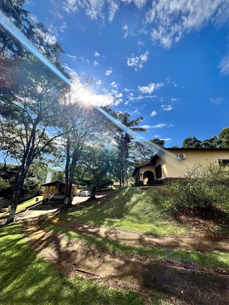 Chácara à venda – Penha – Bragança Paulista/SP: 10ª foto da galeria de imagens do imóvel