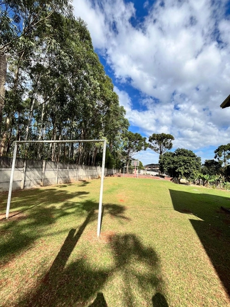 Chácara à venda – Penha – Bragança Paulista/SP: 24ª foto da galeria de imagens do imóvel
