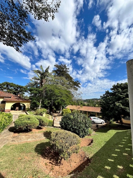 Chácara à venda – Penha – Bragança Paulista/SP: 17ª foto da galeria de imagens do imóvel