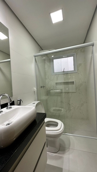 Apartamento à venda – Edifício Donna Amabile – Bragança Paulista/SP: 10ª foto da galeria de imagens do imóvel