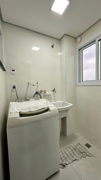 Apartamento à venda – Edifício Donna Amabile – Bragança Paulista/SP: 9ª foto da galeria de imagens do imóvel