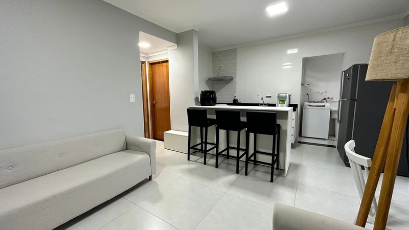Apartamento à venda – Edifício Donna Amabile – Bragança Paulista/SP: 4ª foto da galeria de imagens do imóvel