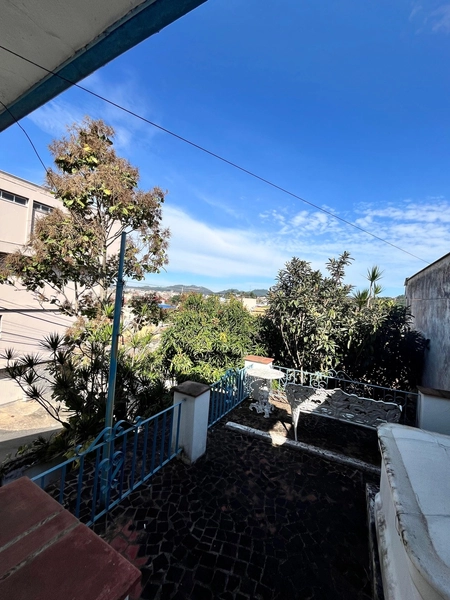 Casa à venda – Centro – Bragança Paulista/SP: 17ª foto da galeria de imagens do imóvel