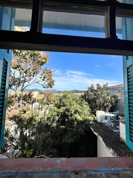 Casa à venda – Centro – Bragança Paulista/SP: 16ª foto da galeria de imagens do imóvel