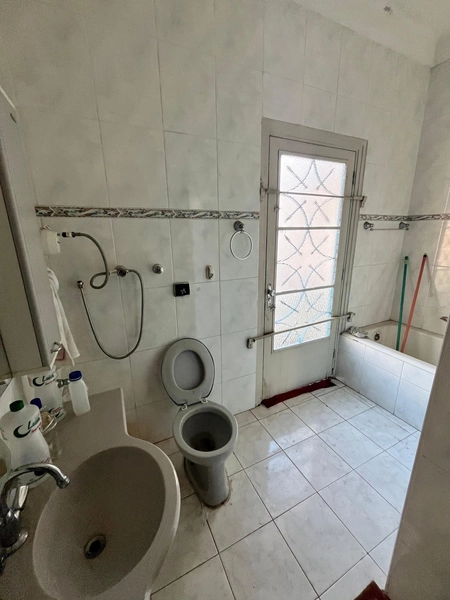 Casa à venda – Centro – Bragança Paulista/SP: 13ª foto da galeria de imagens do imóvel