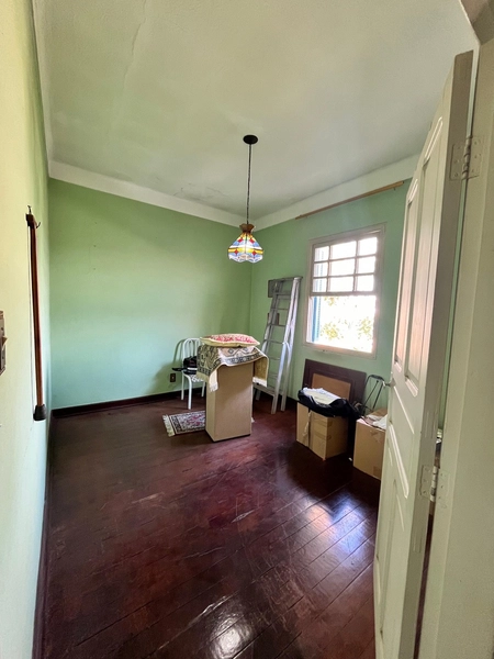 Casa à venda – Centro – Bragança Paulista/SP: 12ª foto da galeria de imagens do imóvel
