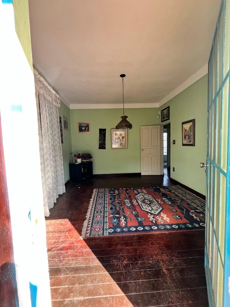 Casa à venda – Centro – Bragança Paulista/SP: 7ª foto da galeria de imagens do imóvel