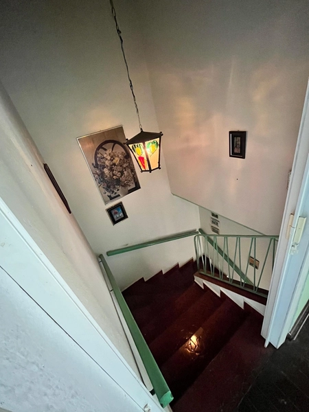 Casa à venda – Centro – Bragança Paulista/SP: 11ª foto da galeria de imagens do imóvel