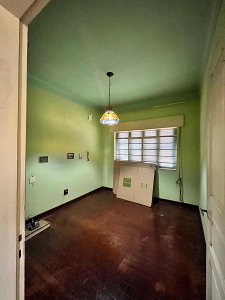 Casa à venda – Centro – Bragança Paulista/SP: 8ª foto da galeria de imagens do imóvel
