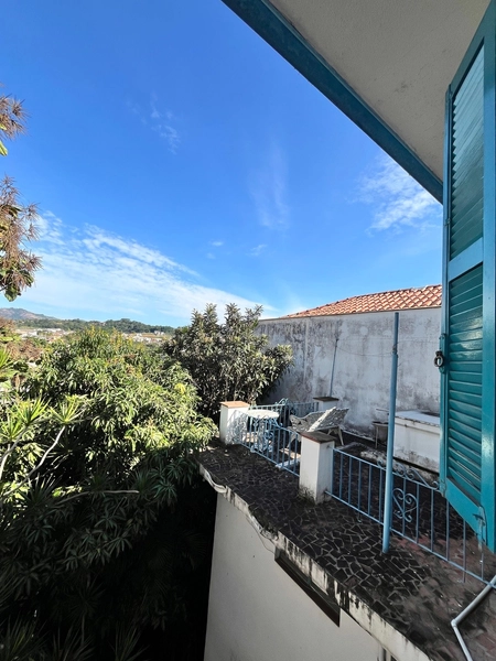 Casa à venda – Centro – Bragança Paulista/SP: 15ª foto da galeria de imagens do imóvel