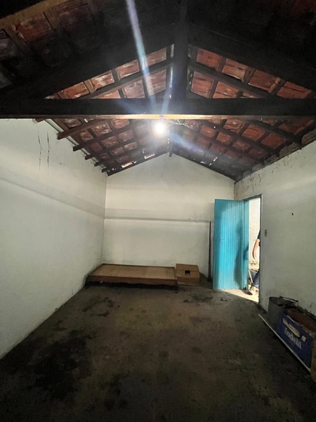 Casa à venda – Centro – Bragança Paulista/SP: 9ª foto da galeria de imagens do imóvel