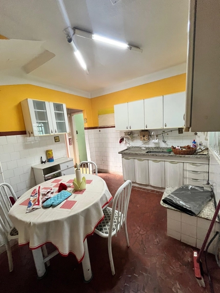 Casa à venda – Centro – Bragança Paulista/SP: 18ª foto da galeria de imagens do imóvel