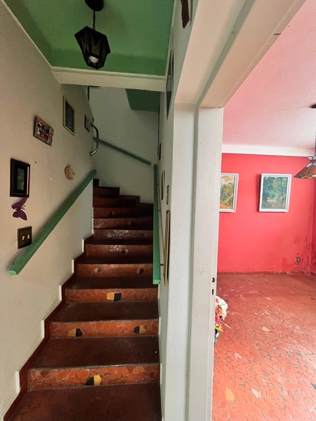 Casa à venda – Centro – Bragança Paulista/SP: 3ª foto da galeria de imagens do imóvel