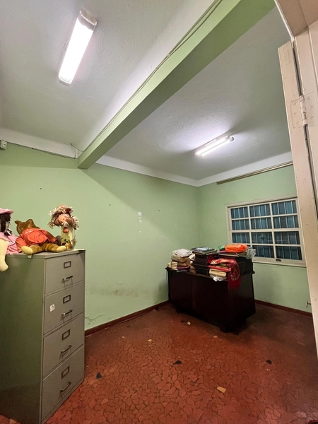 Casa à venda – Centro – Bragança Paulista/SP: 5ª foto da galeria de imagens do imóvel