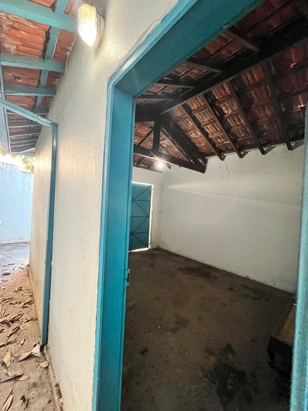 Casa à venda – Centro – Bragança Paulista/SP: 6ª foto da galeria de imagens do imóvel