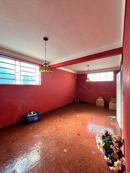 Casa à venda – Centro – Bragança Paulista/SP: 14ª foto da galeria de imagens do imóvel